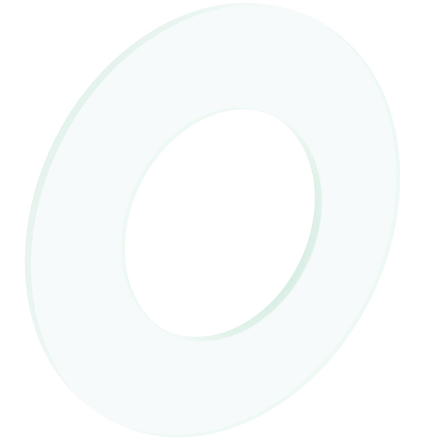 Volumebegrenzer contour