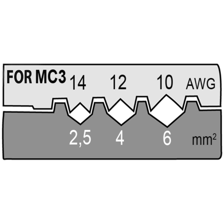 Persinzet voor 211657