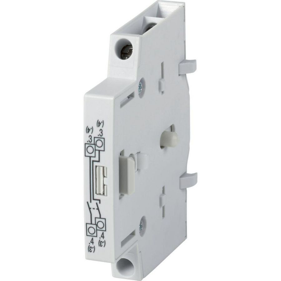 Hulpcontacten R9 2NO
