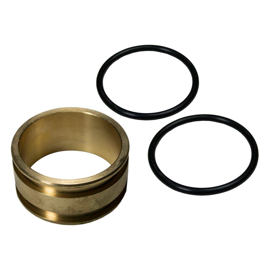 Bevestigingsring 0020174766