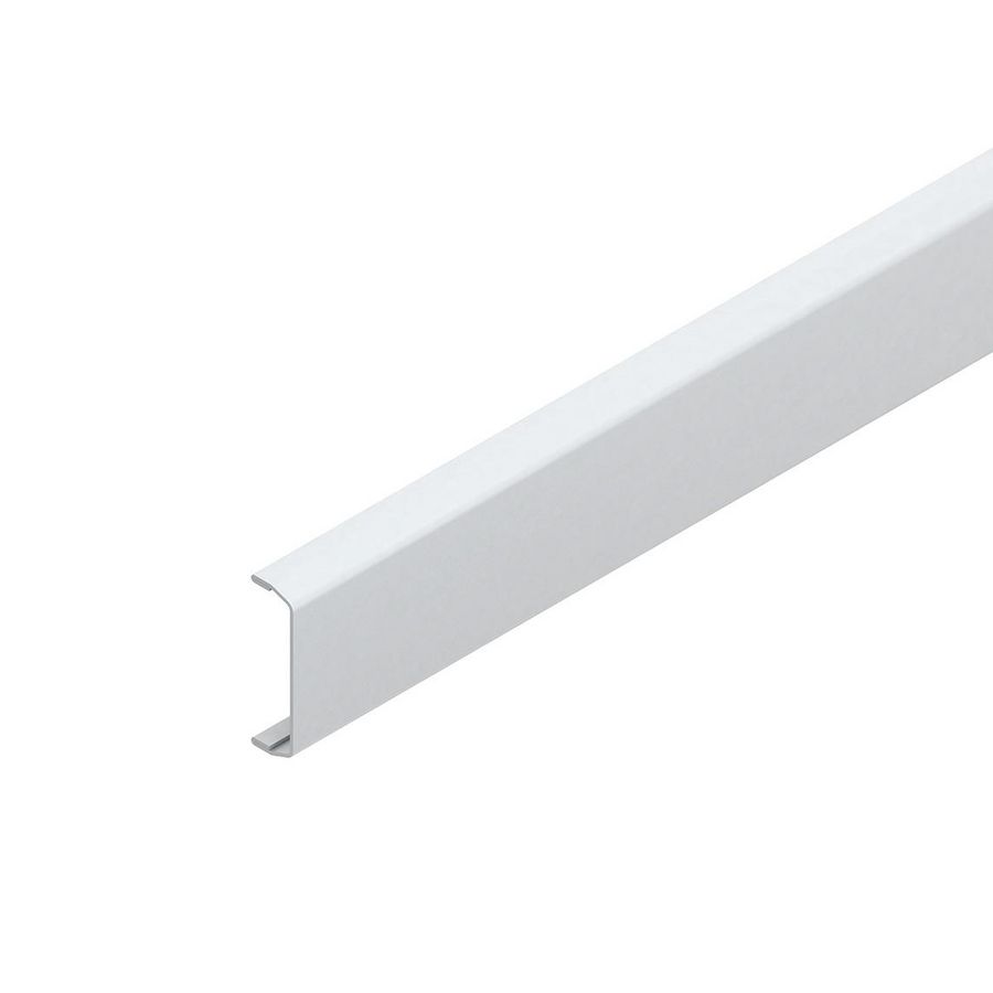 Lengte a 2m. Deksel GDS 38 R