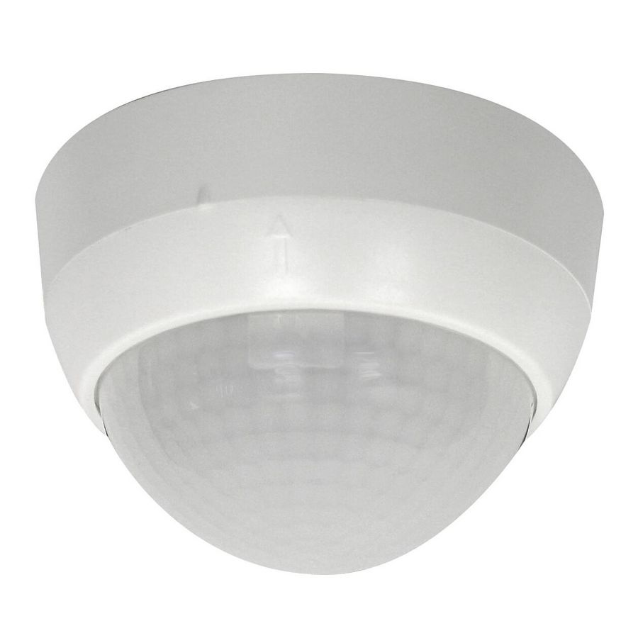 SENSORE PLAFONE MASTER ON/OFF OTT.G.ALT-Sensor Master on/off