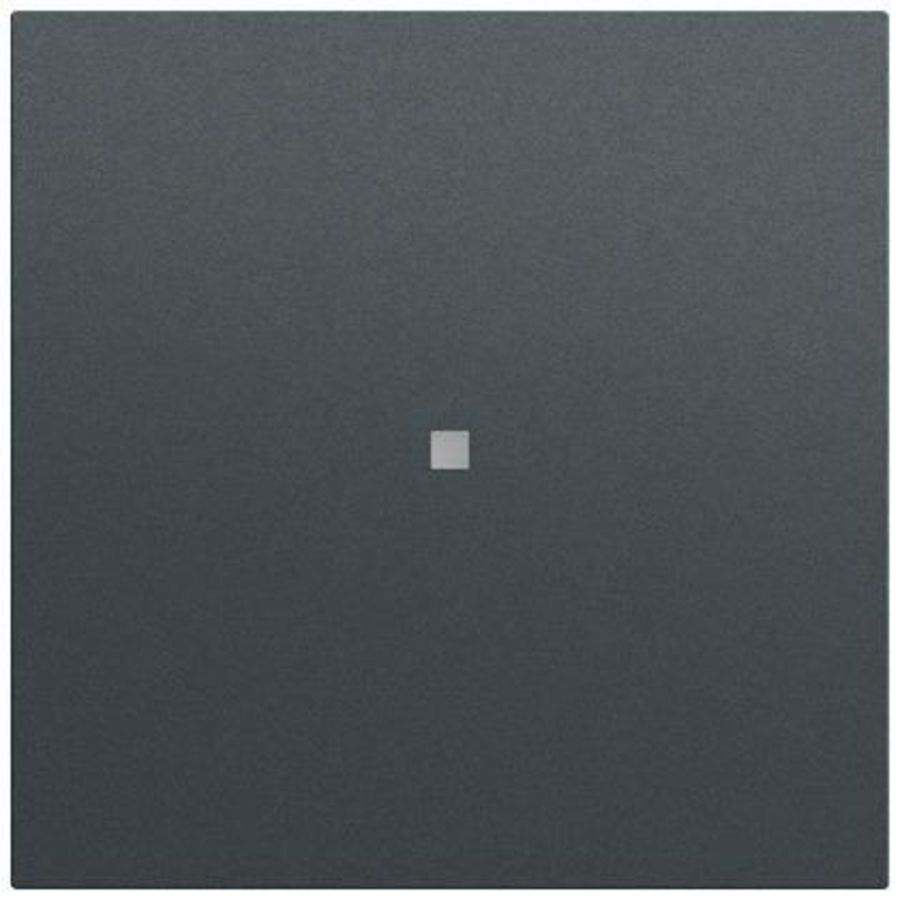 Wip ctrl.v. System 70 antracit(gel.)