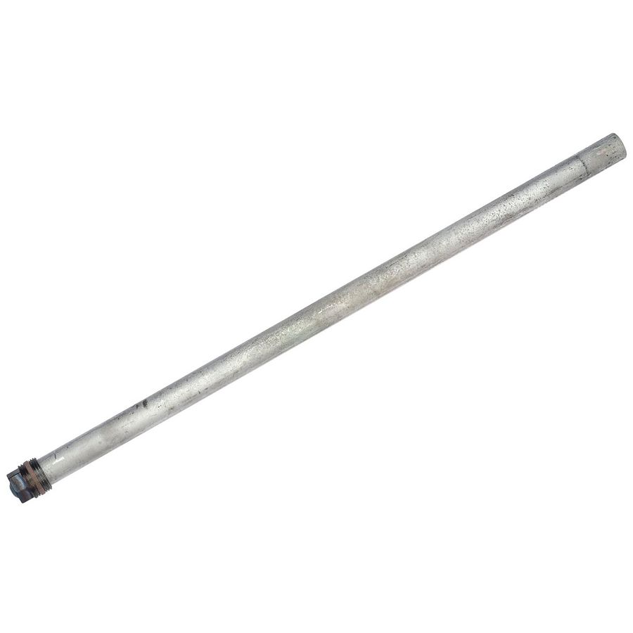 Anode (G1, L=642) 0020078910