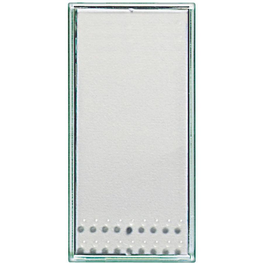 Toets 1 module Kristall doorsch Livinglight
