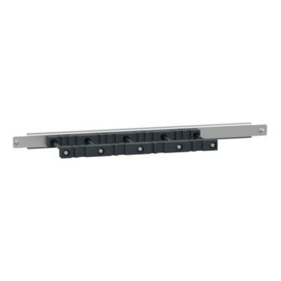 Vertical LGY Fixed Support 3200A