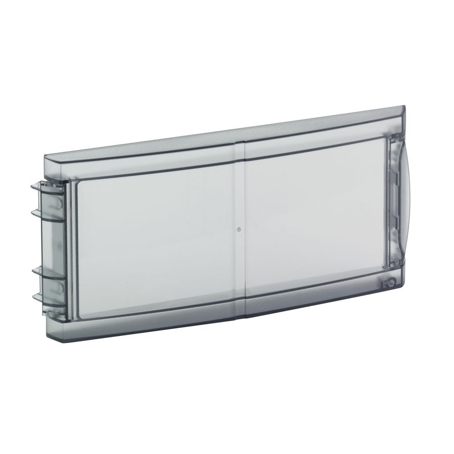 Klapvenster 73540003