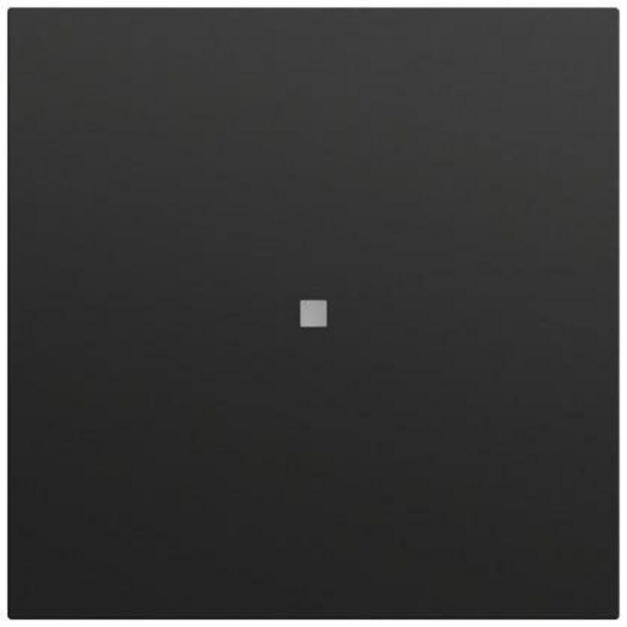 Wip ctrl.v. System 70 zwart m(gel.)