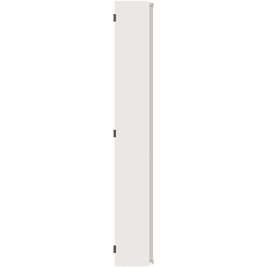 Blinddeur 1PW 12RE links