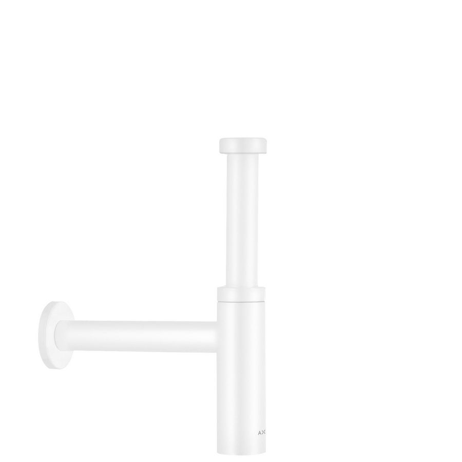 Designsifon Flowstar S mat wit