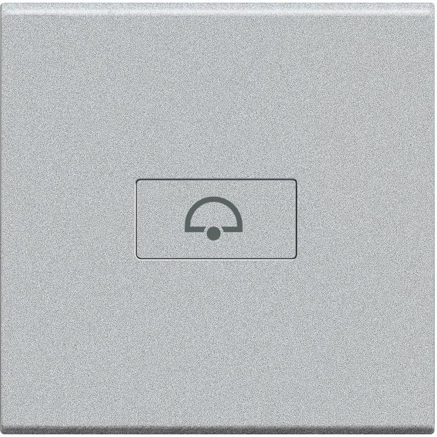 Toets Tech bel symbool ax 2 modulen Livinglight