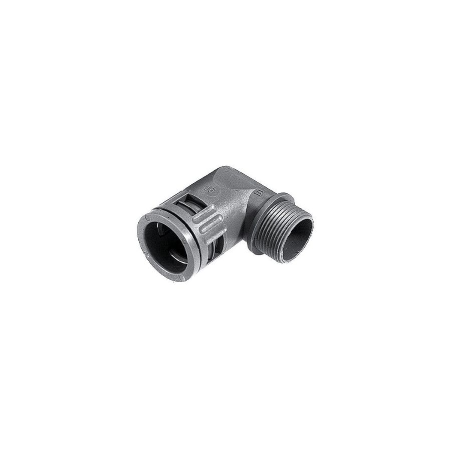 SILVYN KLICK 90gr. M10x1,0 GY