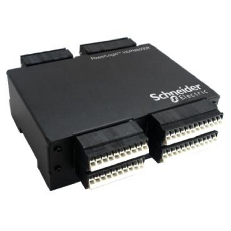HDPMR 42 Ckt Module