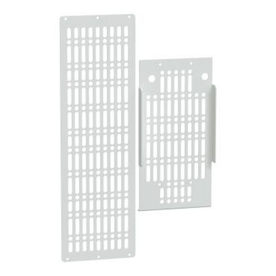 1 SET 3 FORMS 2 BOTTOM TOP PH W300