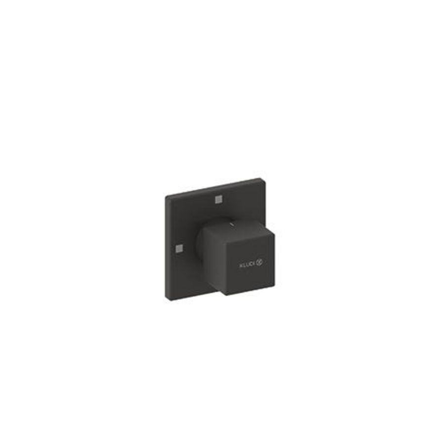 Decus Afm.Set 3-Weg Omstel 29757 Mat.Zw