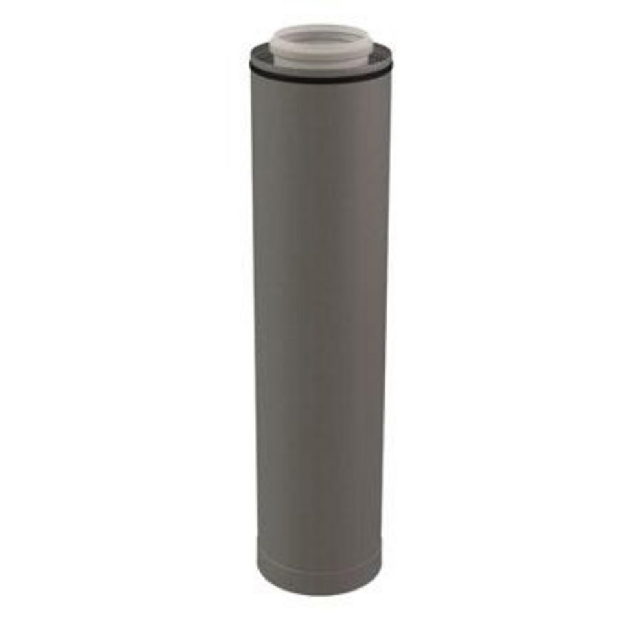 CLV 160-250 Compensator