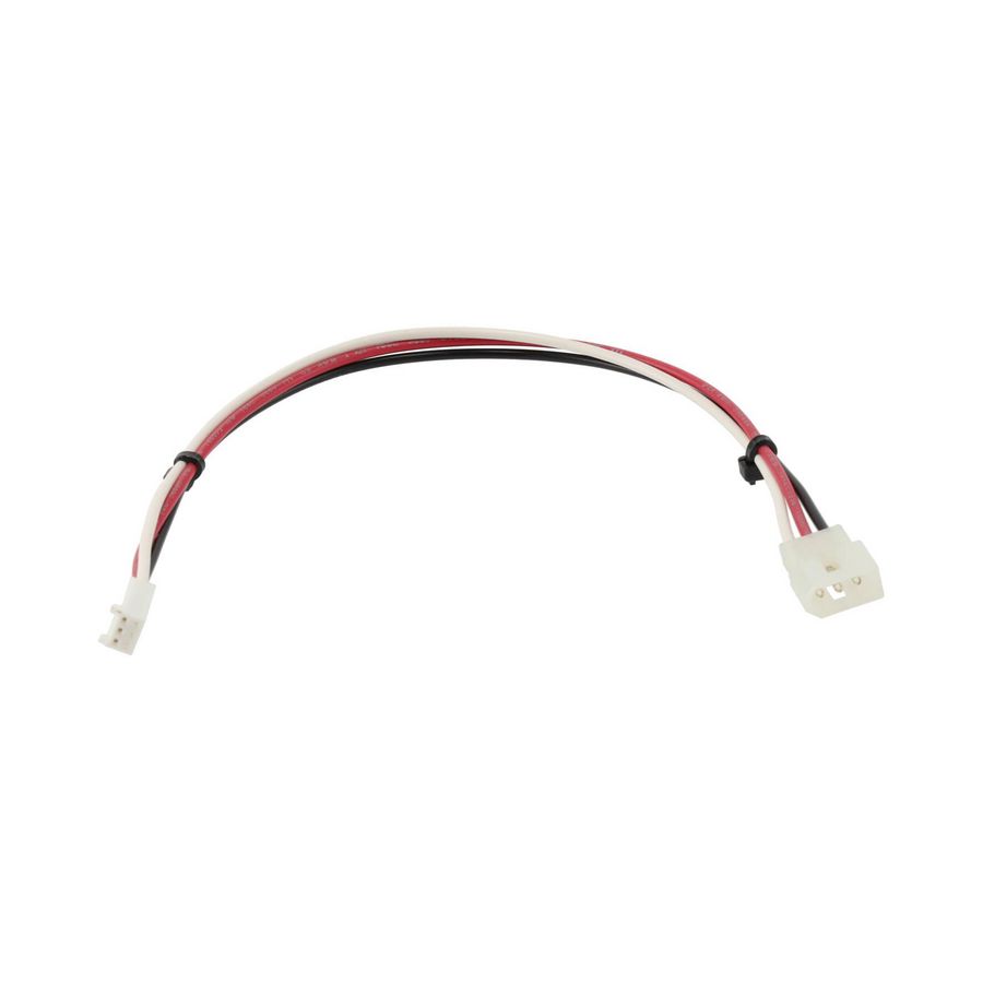 Kabel Hoofdprint