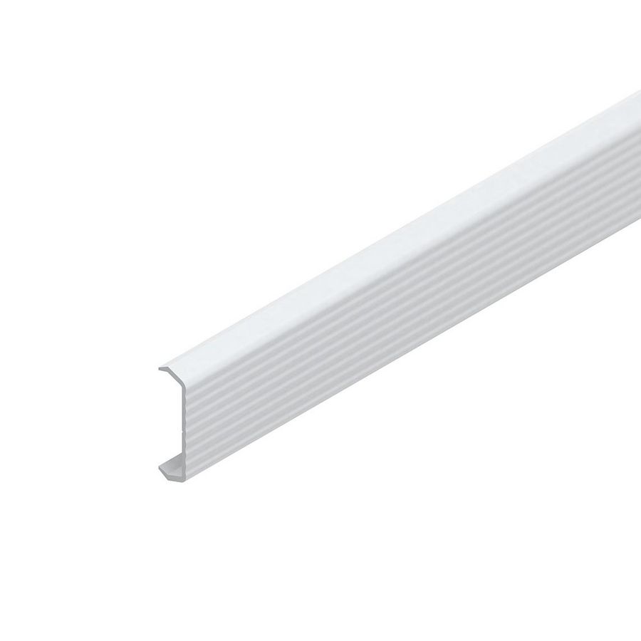 Lengte a 2m. Deksel GDK 38