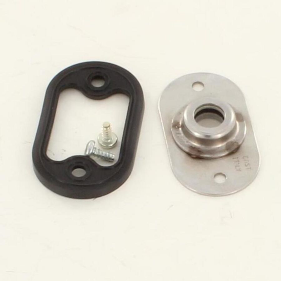 Kijkglas set A041110.20