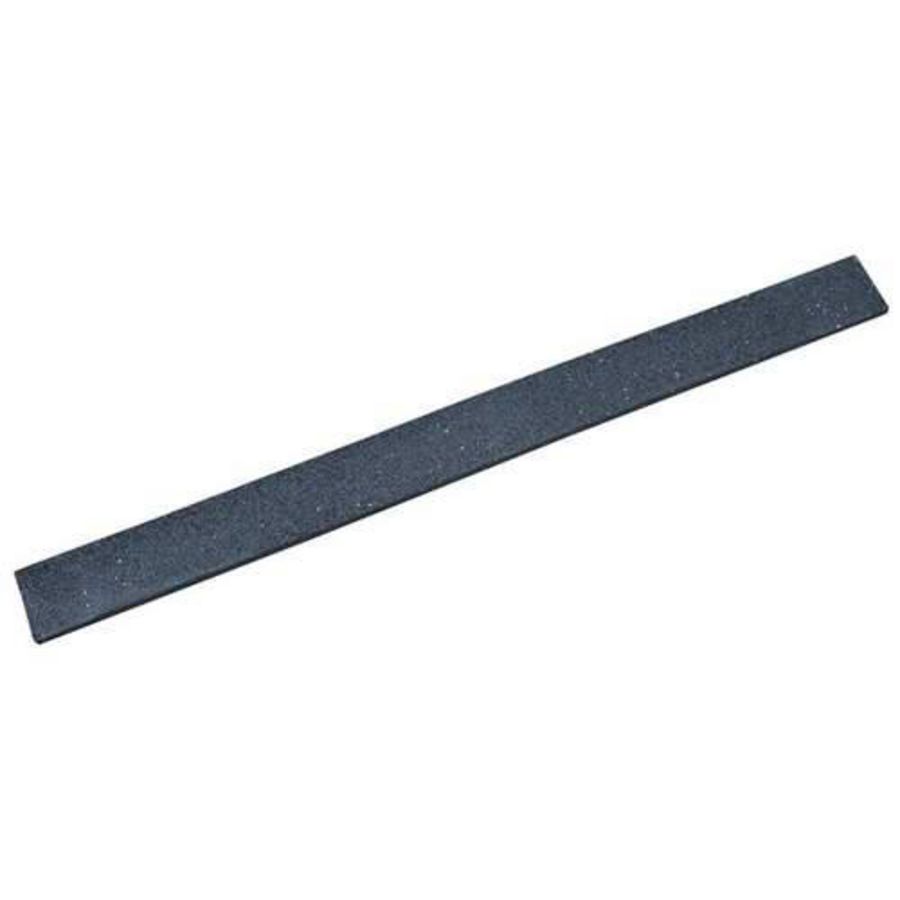 Big Foot Vibromat small 60x150x30mm B6491/1