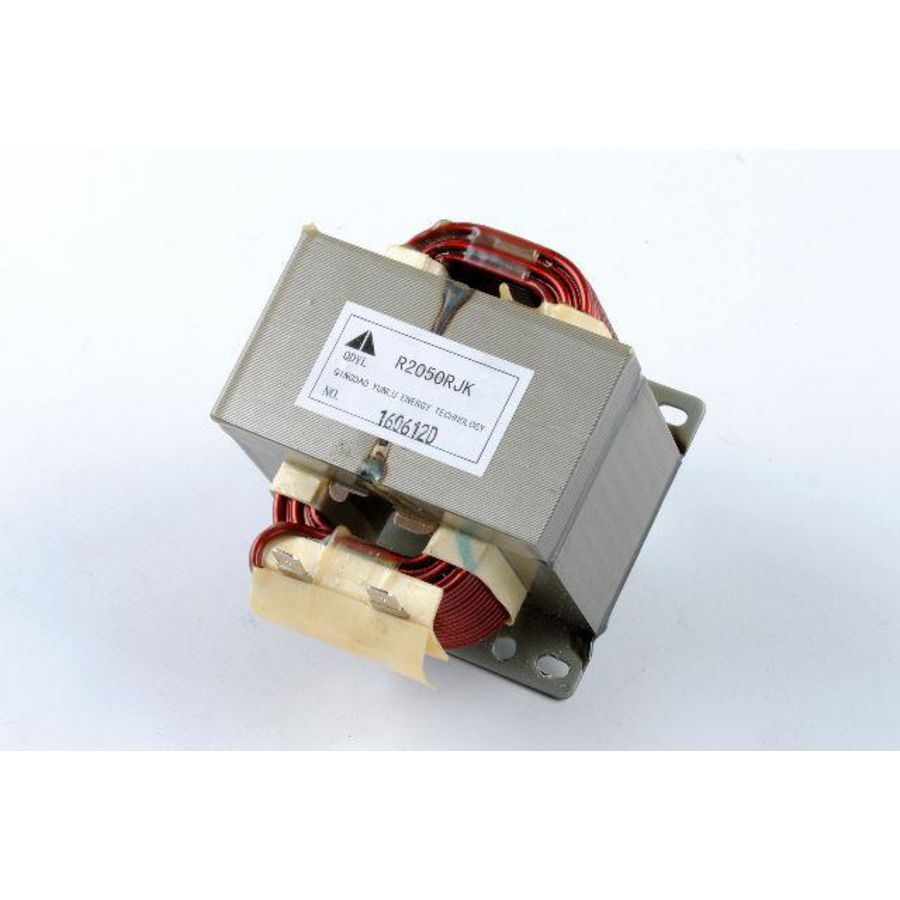 Trafo r2050rjk