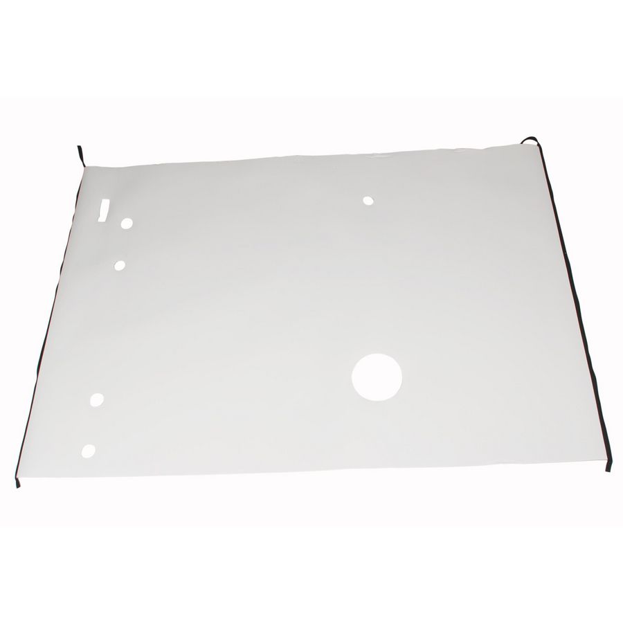 Voorpaneel 0020214415