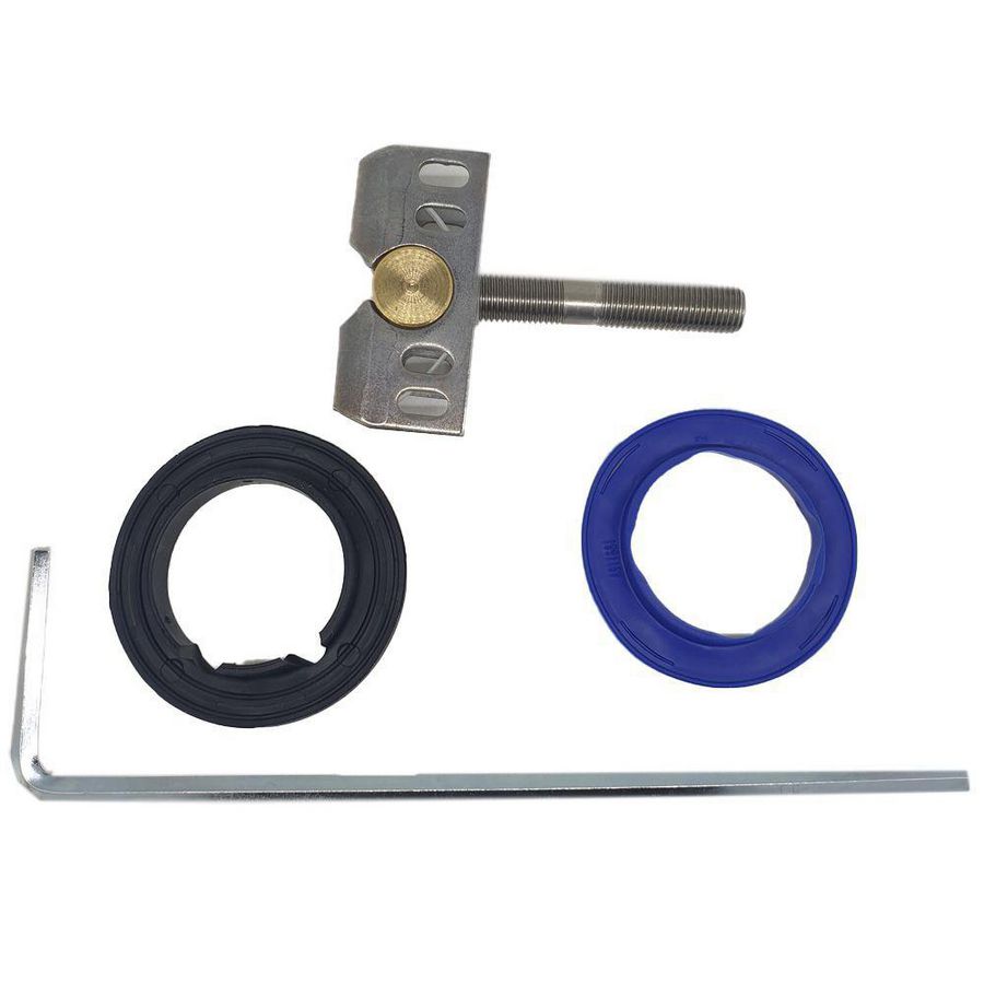 Bevestigingsset A960949NU