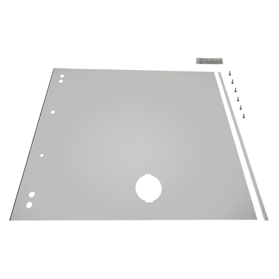 Voorpaneel 0020040505