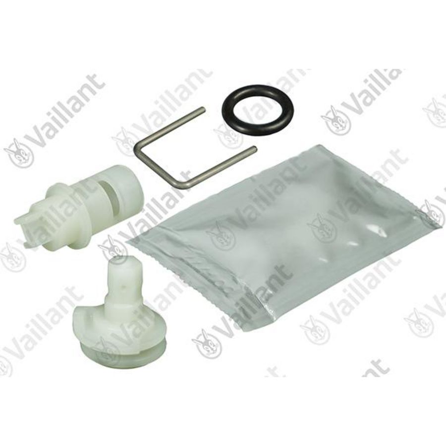 Hoeveelheidsbegrenzer 0020206145