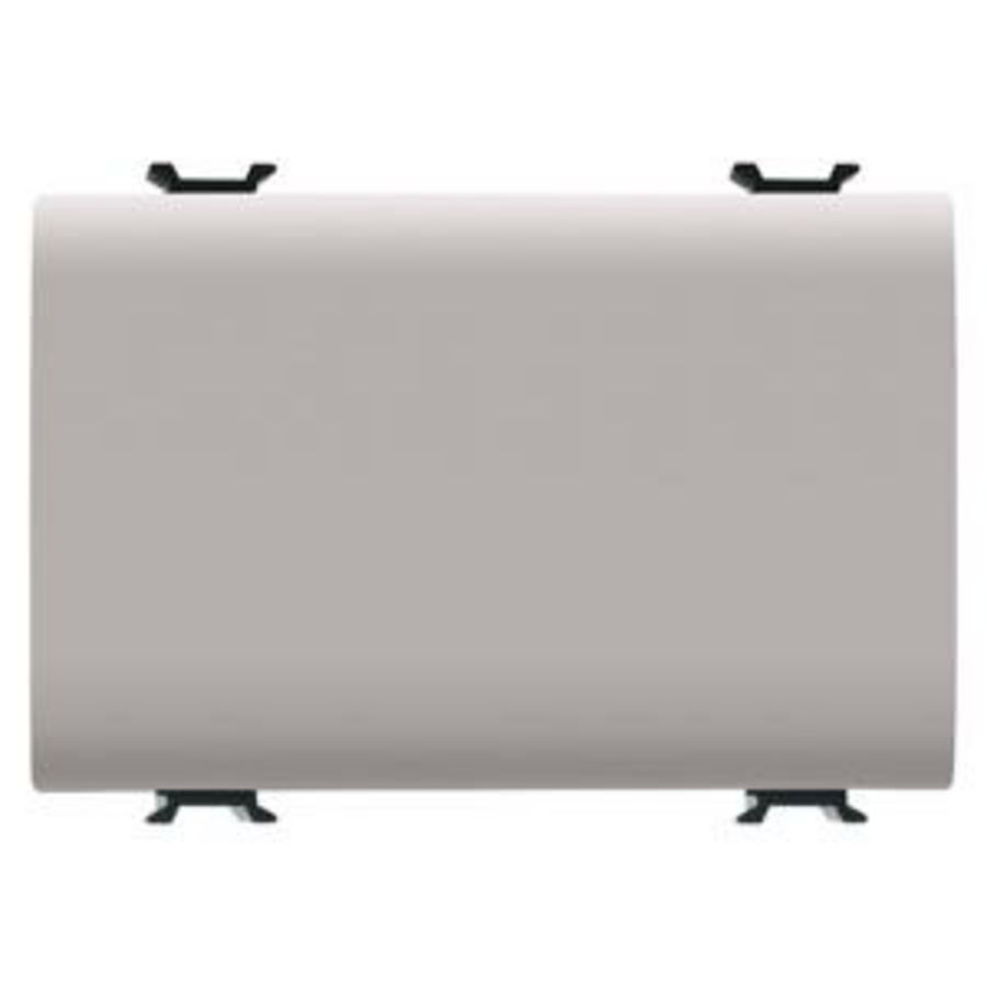 BLANKING MODULE-3 MODULES-NATURAL SATIN BEIGE-CHORUSMA