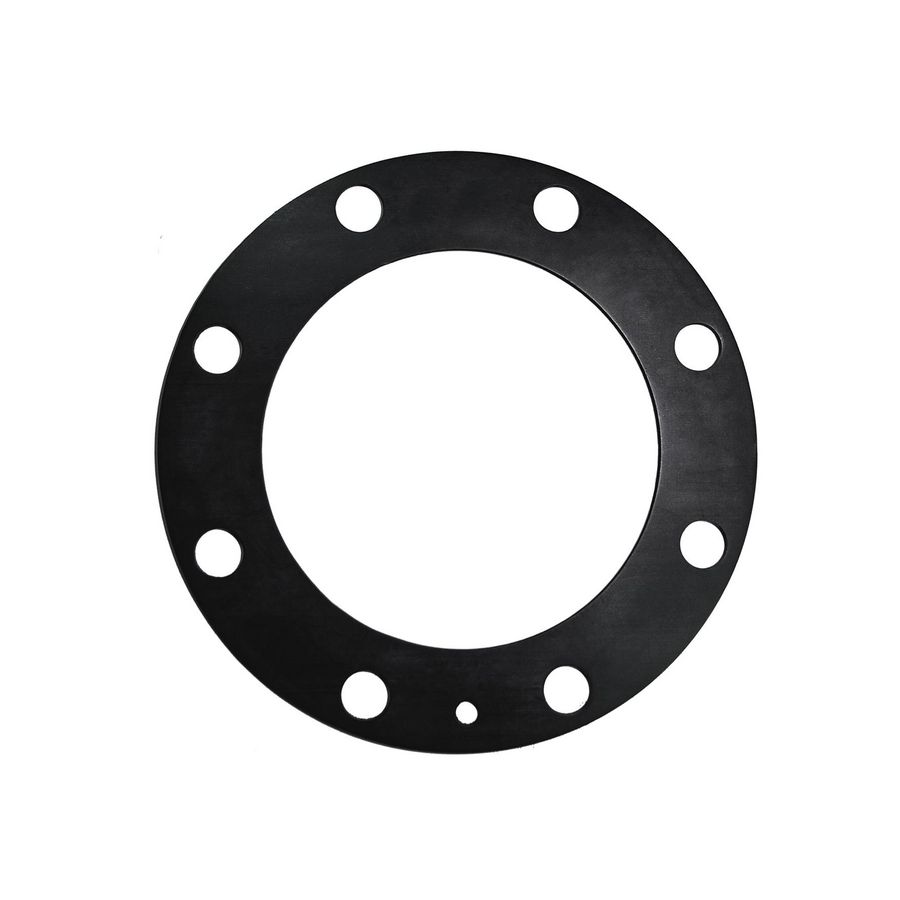 Flensdichting 0020214430