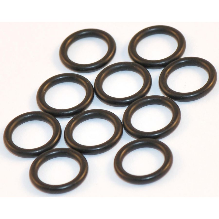 Set a 10st. O-ring 87102050070
