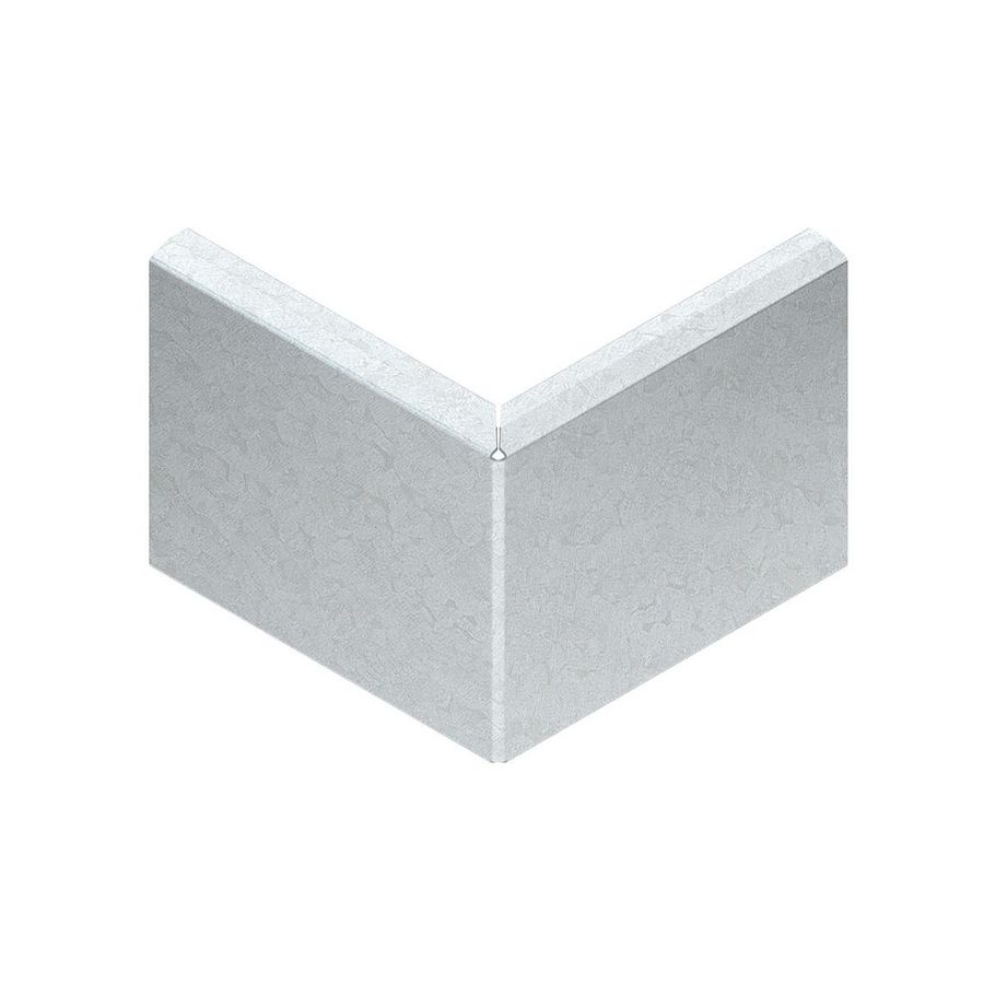 Deksel Buitenhoek GKE 78/100 R