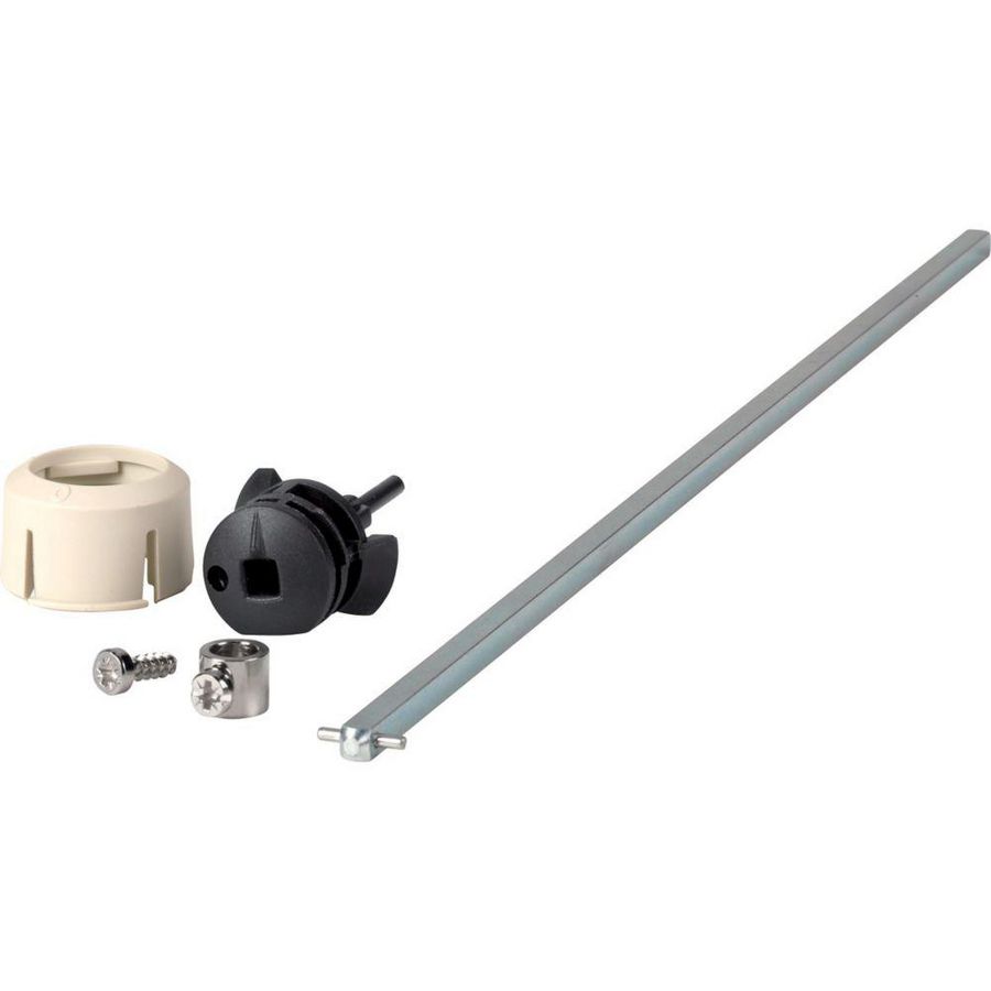 Schakelaaras R9 200mm