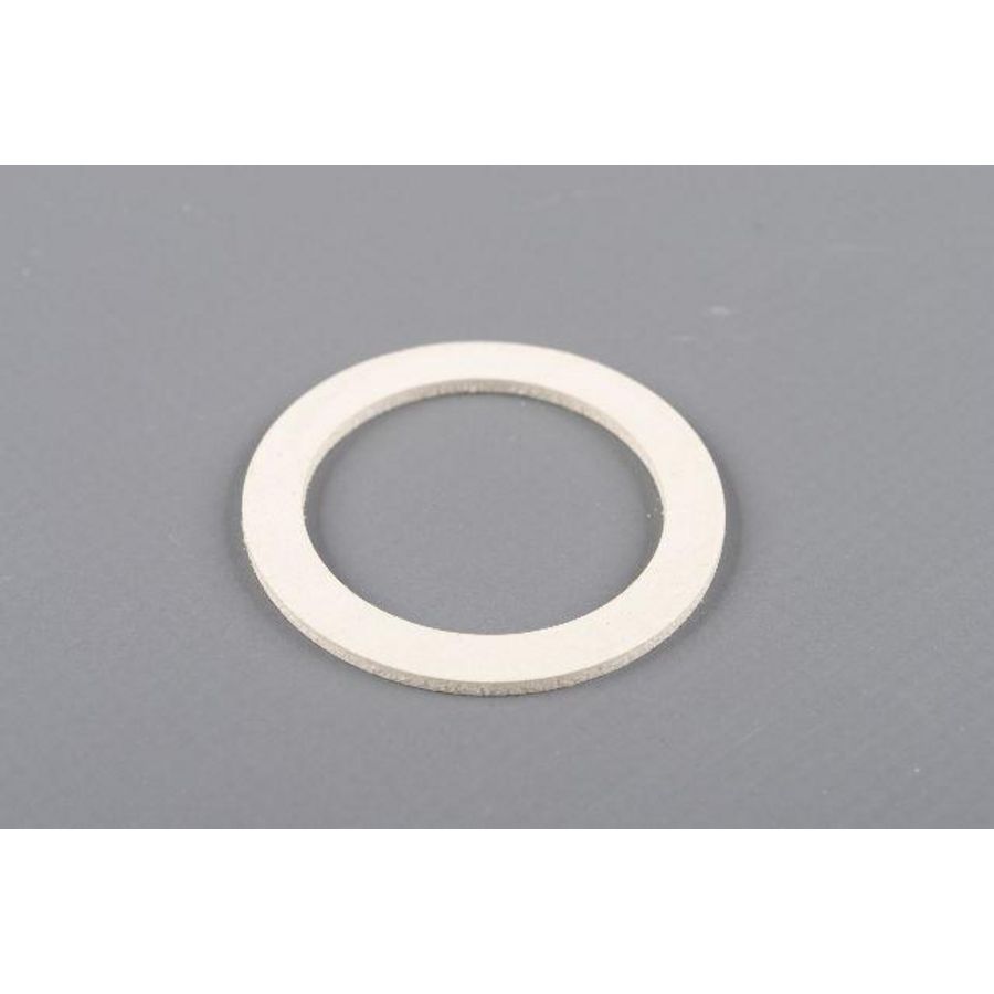 Afdichting 1.1/2" 65114983