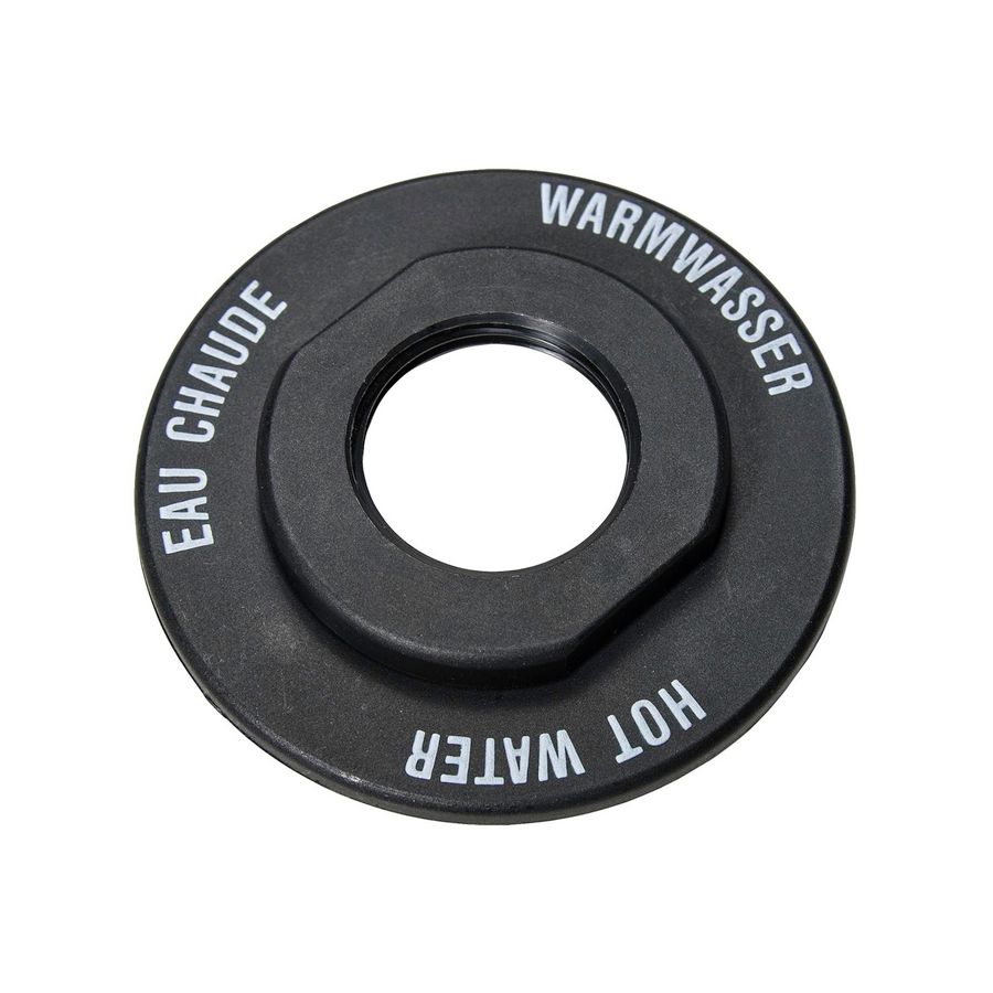 Bevestigingsring 0020214423