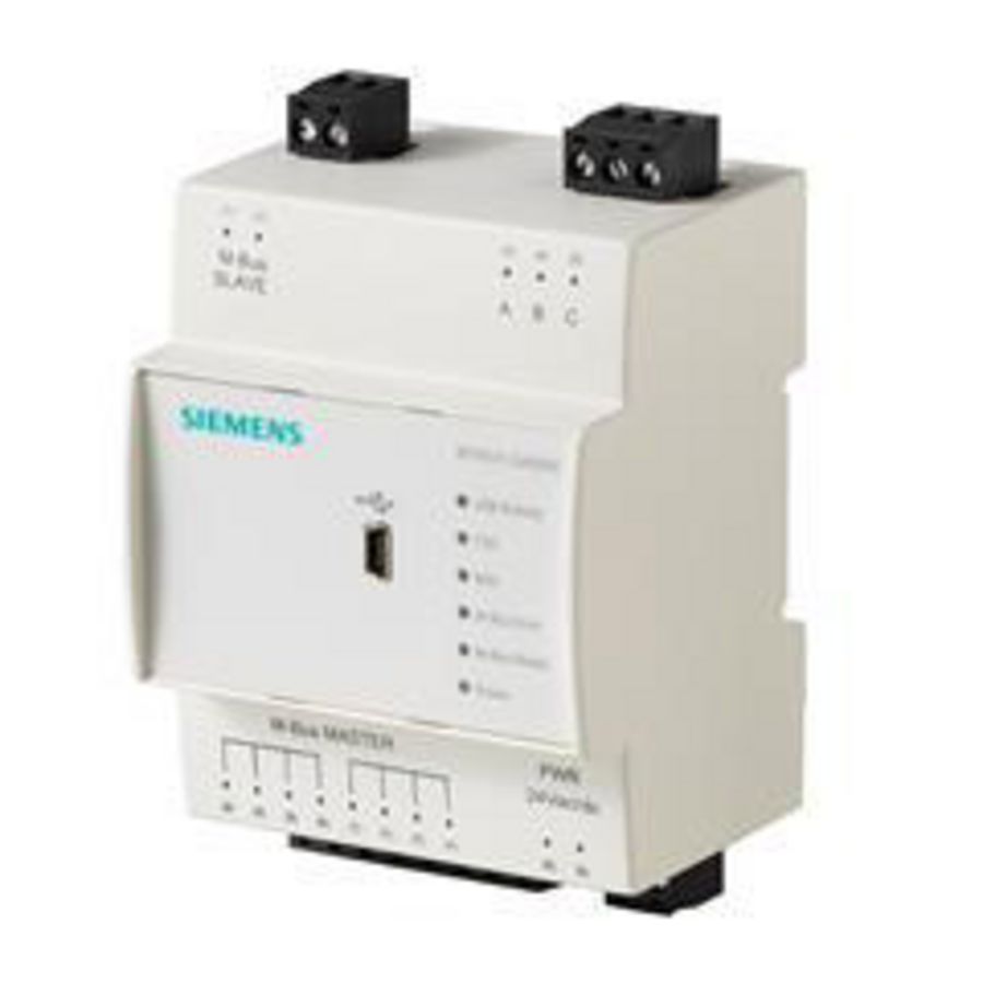 Level converter WTV531-GA5060