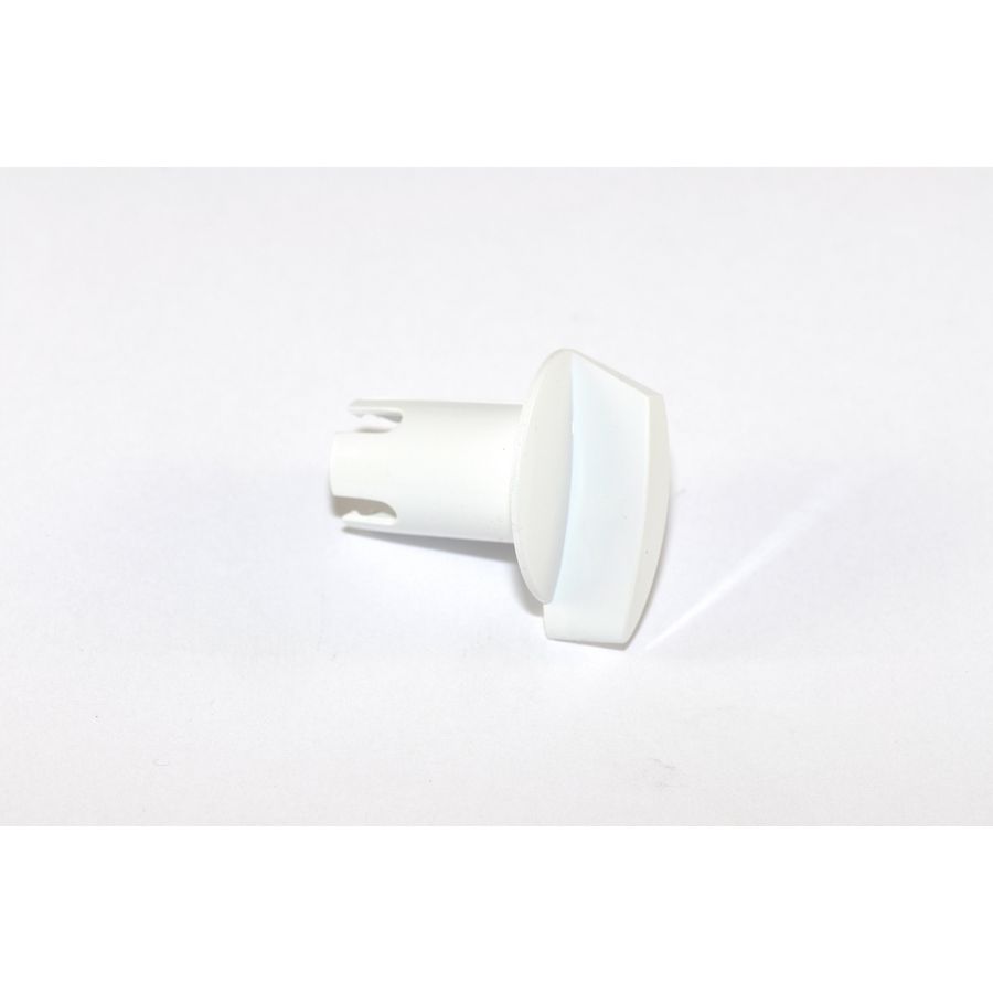 Gasregelknop 87020003330