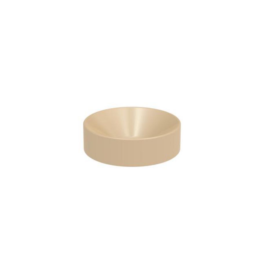 BetteSuno Pedestal 34 Bahama beige