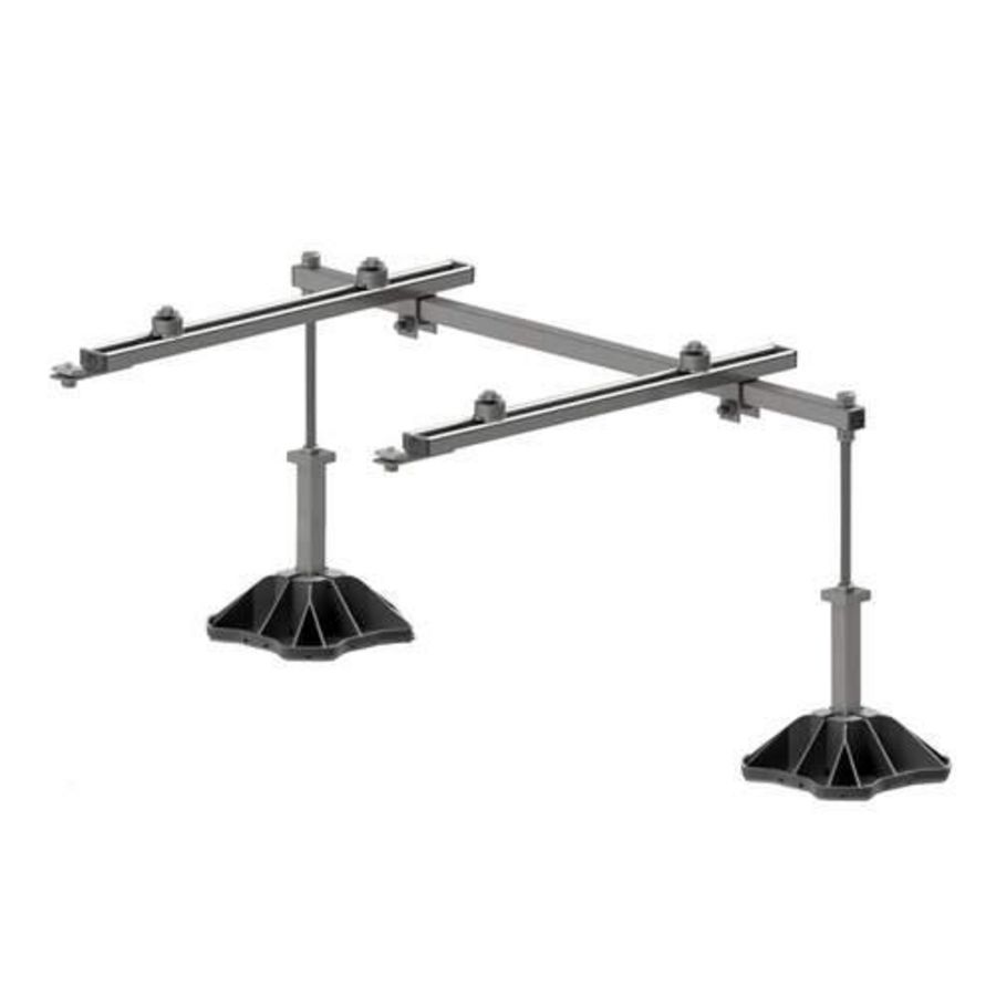 Big Foot Mini Extender B=900mm x L=570mm