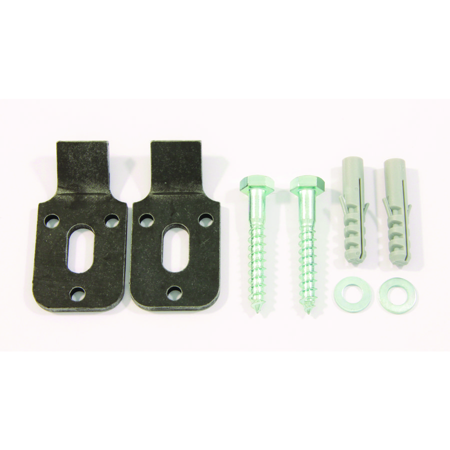 Douro bevestigingsset