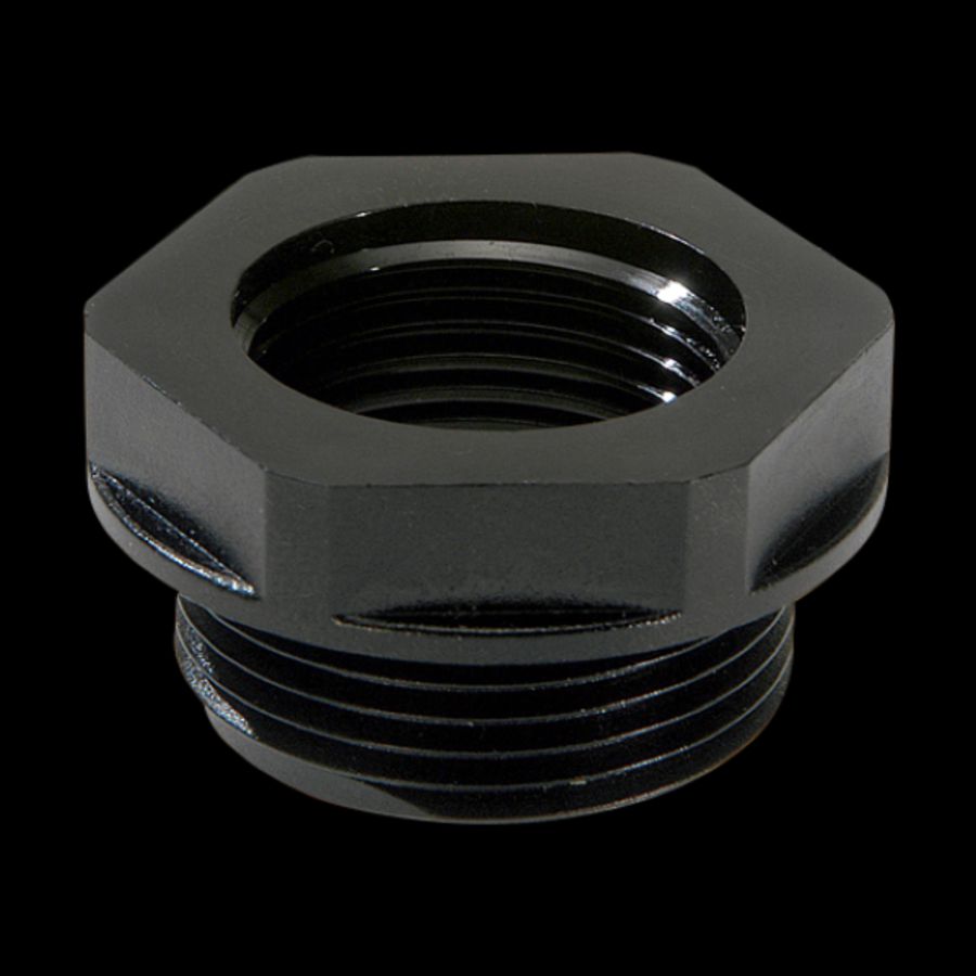 EX-KRM 63/32 reduceerring M63-M32 VVE=5