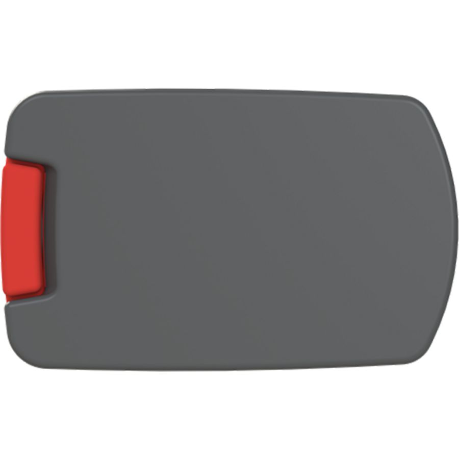 OHB-G1M DIRECT HENDEL