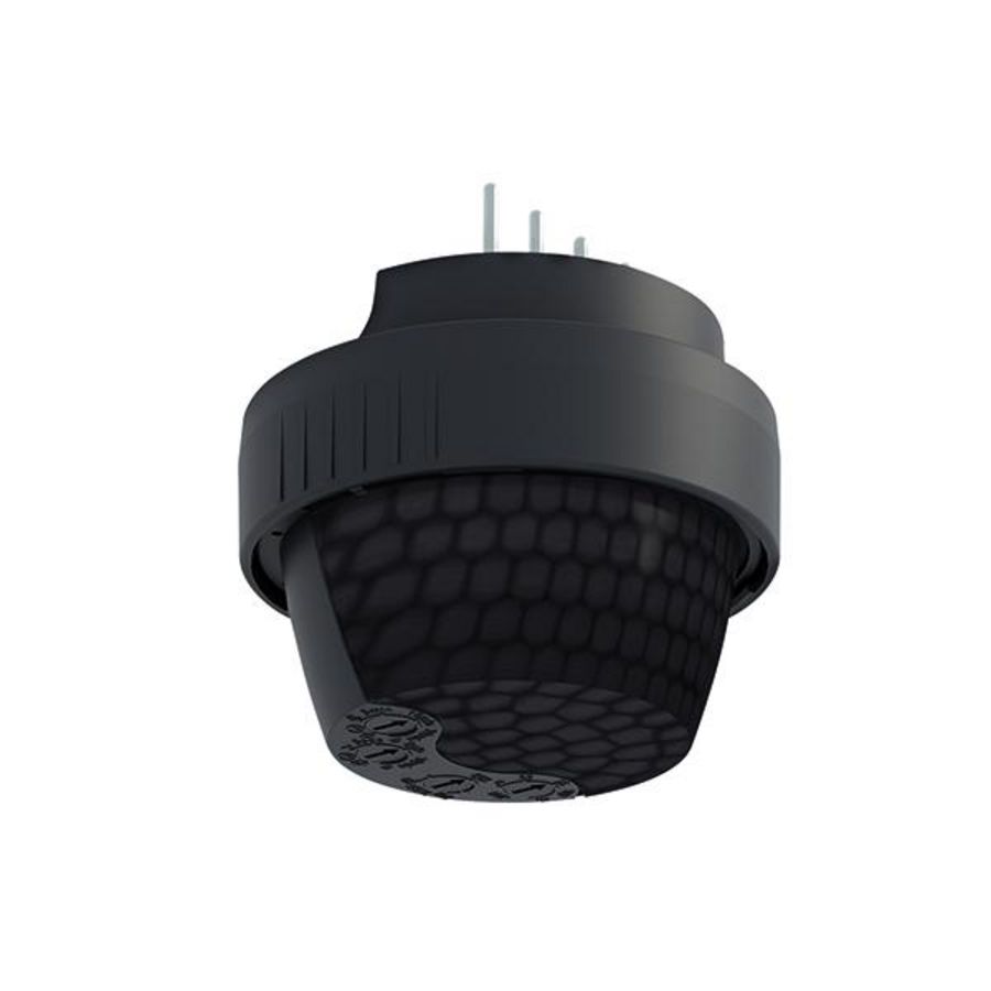 Bewegingsmelder SUNJA MD 240gr. 24 IR 1C IP65 AN