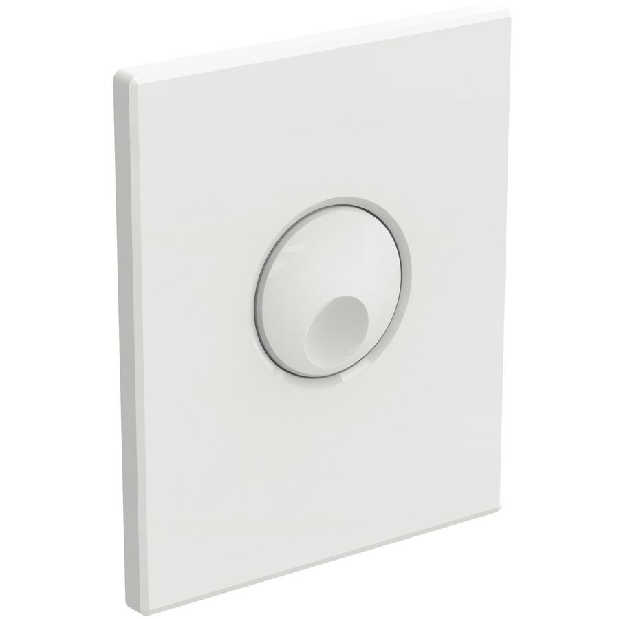 Septa pro u3 white