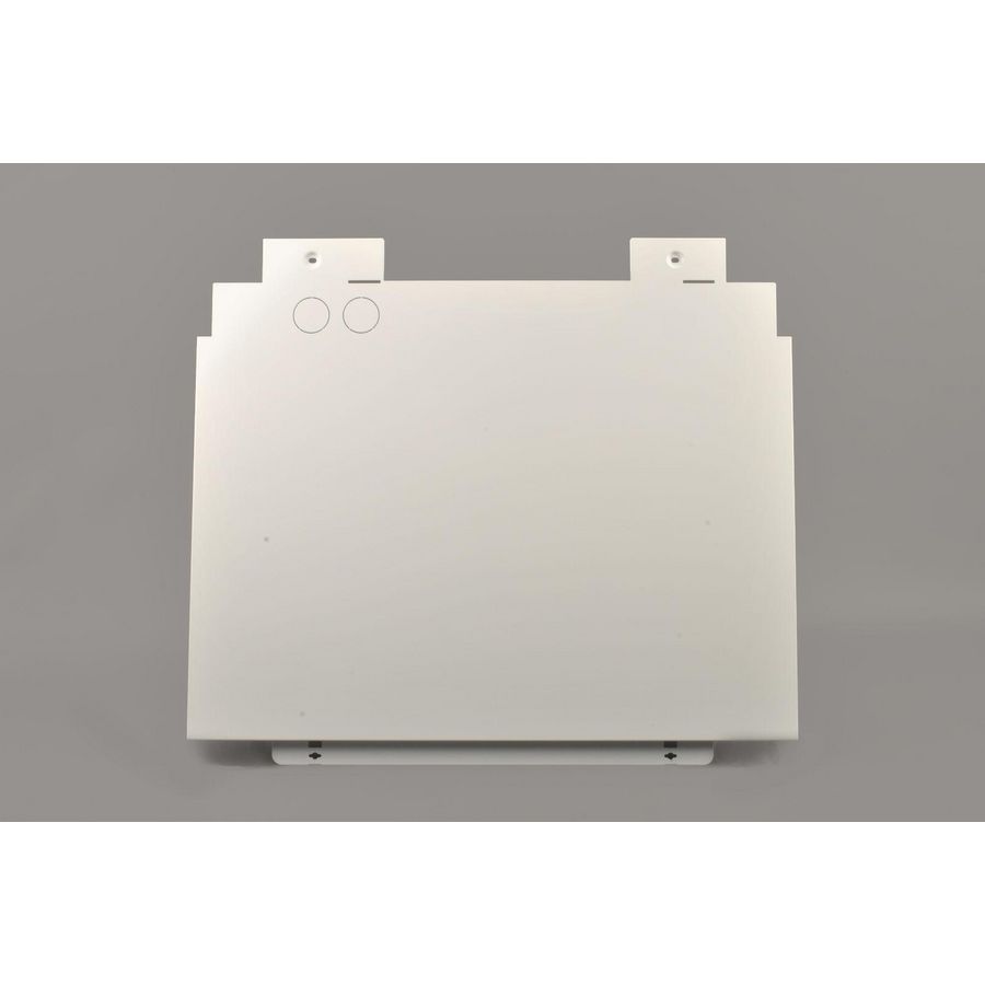 Deksel boven pacman FSU 65113898