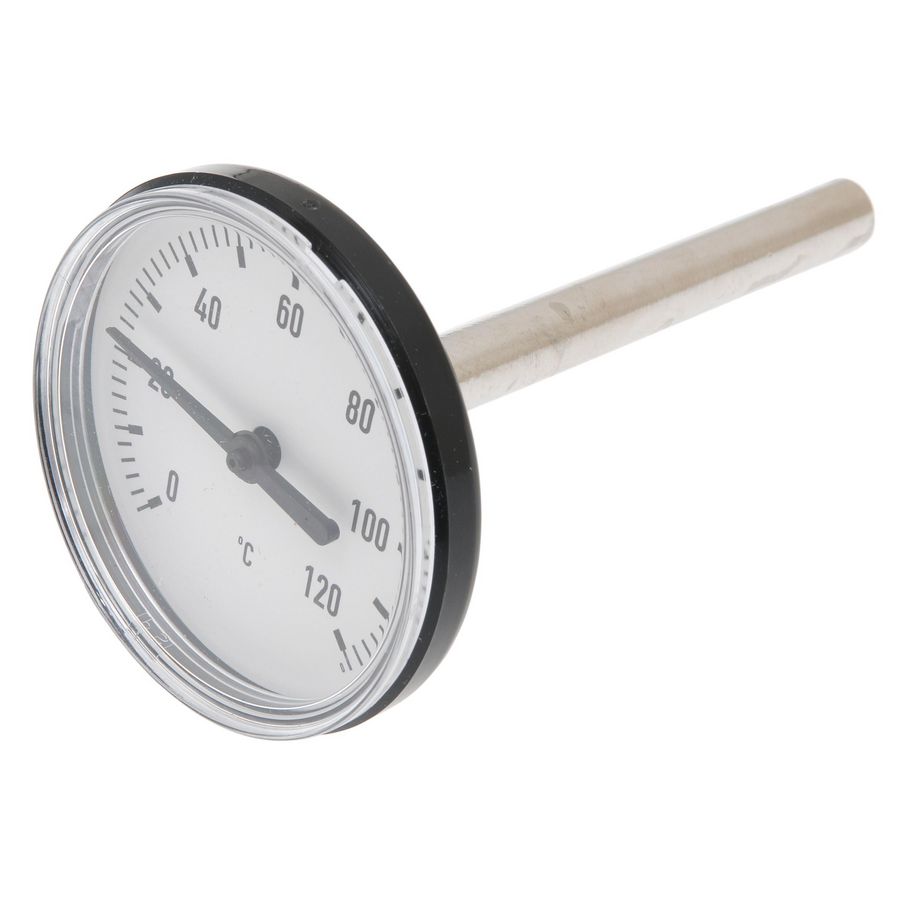 Thermometer 0020214426