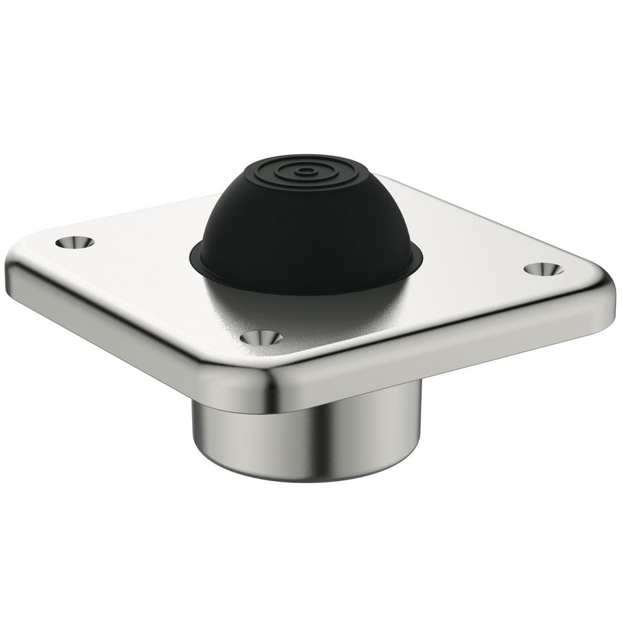 Septa pro floor s/steel