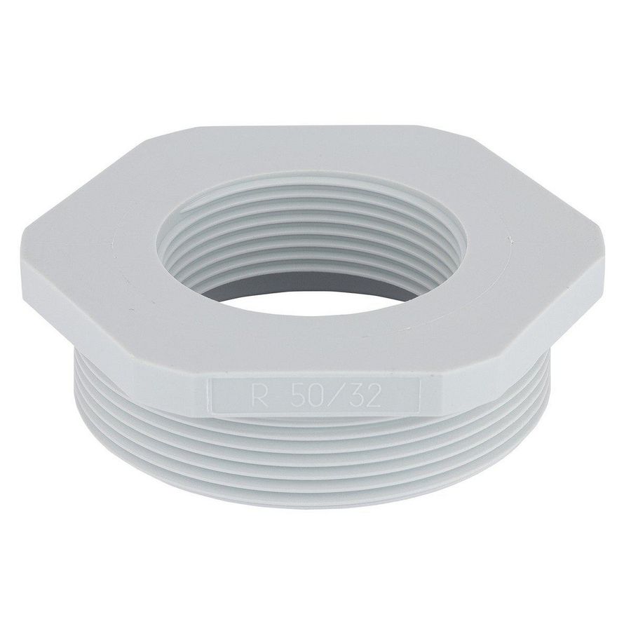 SKINDICHT KU-M 20x1,5/12x1,5 VVE=100