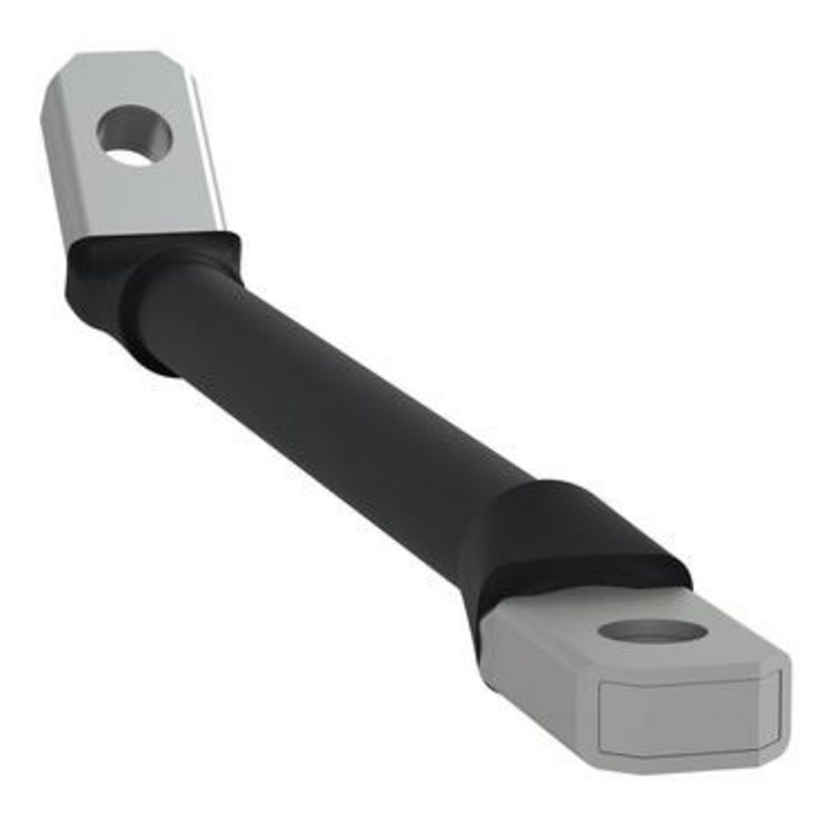 POWERCLIP/MULTICLIP VERB RST/VDL 200A